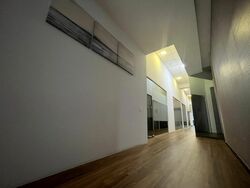 Entrepreneur Business Centre (D14), Office #613403521